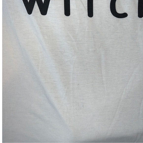 Lularoe Liv Good Witch - Picture 5 of 6